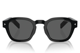 Prada Sunglasses PR A16S 16K731