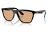 Ray-Ban Sunglass RB4442I (Pre_Booking)