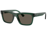 Ray-Ban Sunglass RJ9196S (Pre_Booking)