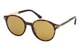 Tom Ford Sunglasses FT1184