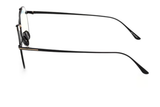 Tom Ford FRAME FT6040-B