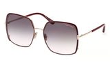 Tom Ford SUNGLASSES FT1006
