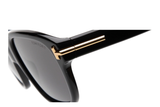 Tom Ford SUNGLASSES  TF1236