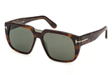 Tom Ford SUNGLASSES FT1025