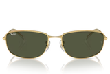 Ray-Ban Sunglass RB3732 (Pre_Booking)