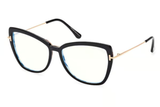 Tom Ford FRAME FT5882-B