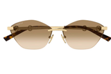 Gucci Sunglasses GG2050S