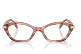 Michal Kors Frame MK4186BU