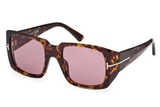Tom Ford Sunglasses FT1035-N