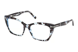 Tom Ford FRAME FT5709-B