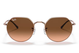 Ray-Ban Sunglass RB3565 (Pre_Booking)