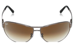 Ray-Ban Sunglass RB3342I 004/51
