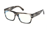 Tom Ford FRAME FT6035-B
