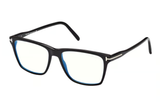 Tom Ford Frame FT5817-B