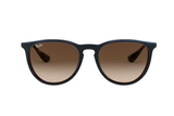 RAY-BAN Sunglasses RB4171