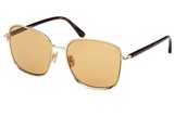 Tom Ford Sunglasses FT1029