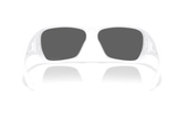 Oakley Sunglasses OO9492 60