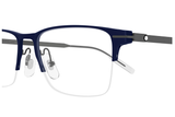Mont Blanc Frame MB0468O