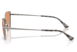 Ray-Ban Sunglass RB3783 (Pre_Booking)