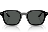 Ray-Ban Sunglass RB4458D (Pre_Booking)