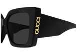 Gucci Sunglasses GG2039S