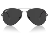 Ray-Ban Sunglass RB8089 (Pre_Booking)