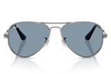 RAY-BAN Sunglasses RB3925
