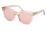 Tom Ford Sunglasses  FT1109