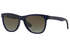 Ray-Ban Sunglass RB4184 (Pre_Booking)
