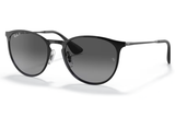 Ray-Ban Sunglass RB3539 (Pre_Booking)