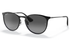 Ray-Ban Sunglass RB3539 (Pre_Booking)
