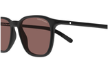 Mont Blanc Sunglasses MB0325S