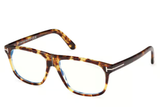 Tom Ford FRAME FT5978-B