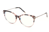 Tom Ford Frame FT5770-B