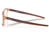 Oakley Frame Port Bow OX8164