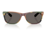 Ray-Ban Sunglass RB2132 (Pre_Booking)