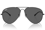 Ray-Ban Sunglass RB3825 (Pre_Booking)