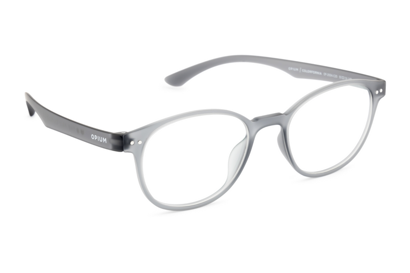 Opium Frame 2694