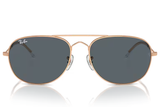 Ray-Ban Sunglass RB3735 (Pre_Booking)