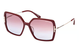 Tom Ford SUNGLASSES FT1039