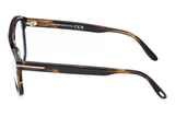 Tom Ford FRAME FT6024-B