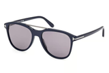 Tom Ford Sunglasses FT1098