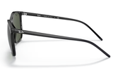 Ray-Ban Sunglass RB4387 (Pre_Booking)
