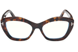 Tom Ford FRAME FT6044-B