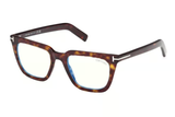 Tom Ford FRAME FT5963-B