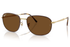 Ray-Ban Sunglass RB3754(Pre_Booking)