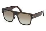 Tom Ford Sunglasses FT1073