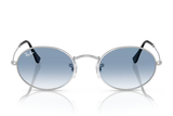 Ray-Ban Sunglass RB3547 (Pre_Booking)