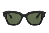 Ray-Ban Sunglass  RB2186 (Pre_Booking)