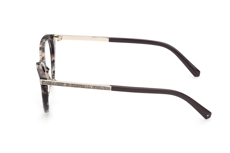 Swarovski Frame SK5413